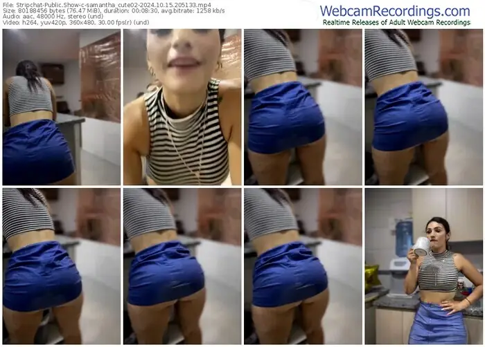 stripchat-samantha_cute02-10-15-2024-20-51-33