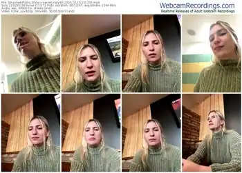 stripchat-secretcrazy69-10-15-2024-10-12-56