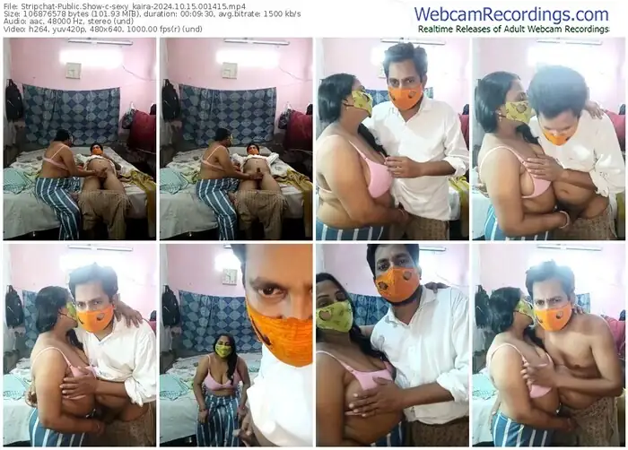 stripchat-sexy_kaira-10-15-2024-00-14-15