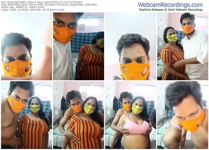 stripchat-sexy_kaira-10-15-2024-17-12-28