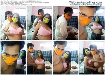 stripchat-sexy_kaira-10-15-2024-18-35-05