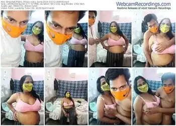 stripchat-sexy_kaira-10-15-2024-19-06-08