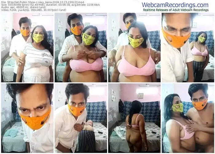 stripchat-sexy_kaira-10-15-2024-23-01-22