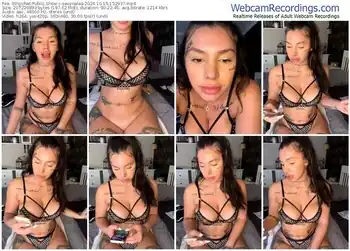 stripchat-sexynalaa-10-15-2024-15-29-37