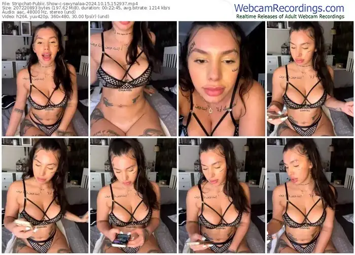 stripchat-sexynalaa-10-15-2024-15-29-37