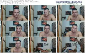 stripchat-star4king-10-15-2024-21-37-13