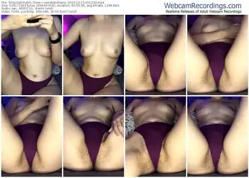 stripchat-sweetandsassy-10-15-2024-00-12-30