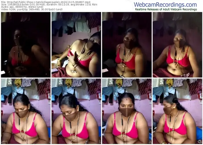 stripchat-tamilvillagecouple1-10-15-2024-06-48-07
