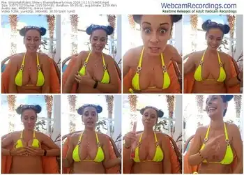 stripchat-therealbeverlycious-10-15-2024-15-44-08