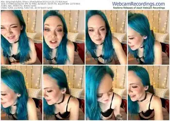 stripchat-thetinyblue-10-15-2024-17-19-24