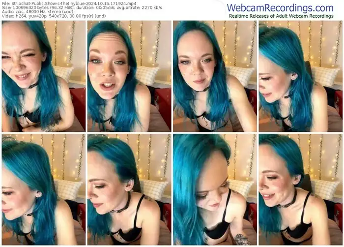 stripchat-thetinyblue-10-15-2024-17-19-24