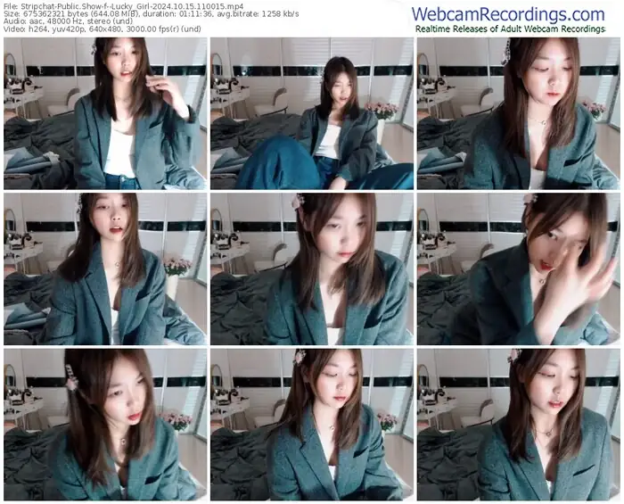 stripchat--lucky_girl-10-15-2024-11-00-15