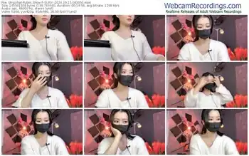 stripchat--suny--10-15-2024-08-30-50