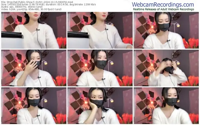 stripchat--suny--10-15-2024-08-30-50