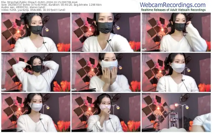 stripchat--suny--10-15-2024-09-37-08