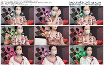 stripchat--suny--10-15-2024-15-39-35