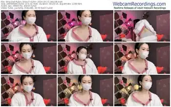 stripchat--suny--10-15-2024-18-02-38