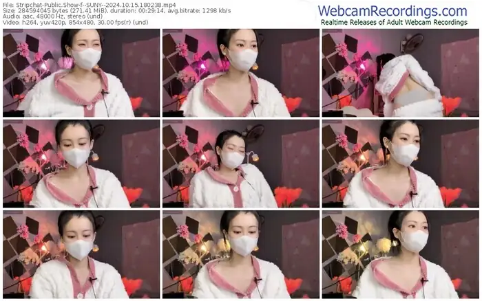 stripchat--suny--10-15-2024-18-02-38