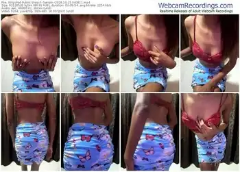 stripchat--sanam--10-15-2024-04-08-11