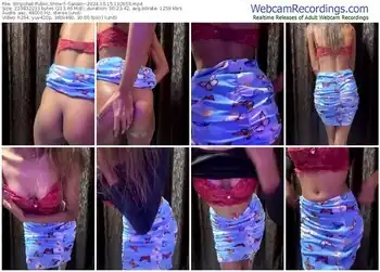 stripchat--sanam--10-15-2024-10-26-55