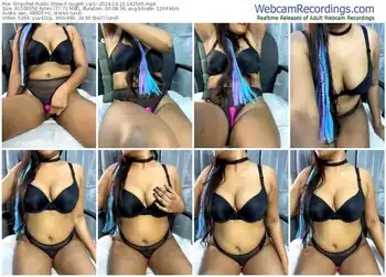 stripchat--suger_lips--10-15-2024-19-25-45