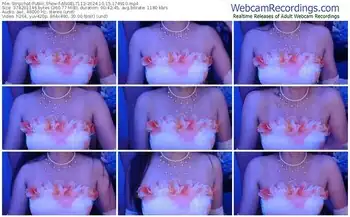 stripchat-angel7112-10-15-2024-17-49-10