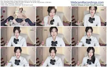 stripchat-ar-yoko-10-15-2024-17-52-51