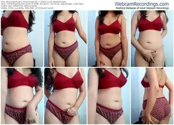 stripchat-aachal_7-10-15-2024-06-44-32