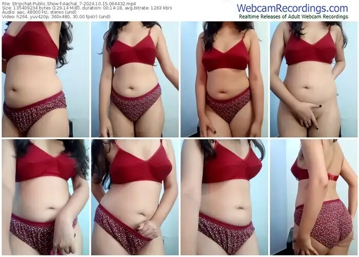 stripchat-aachal_7-10-15-2024-06-44-32