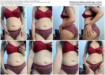 stripchat-aachal_7-10-15-2024-12-55-58