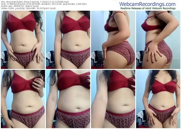 stripchat-aachal_7-10-15-2024-12-55-58