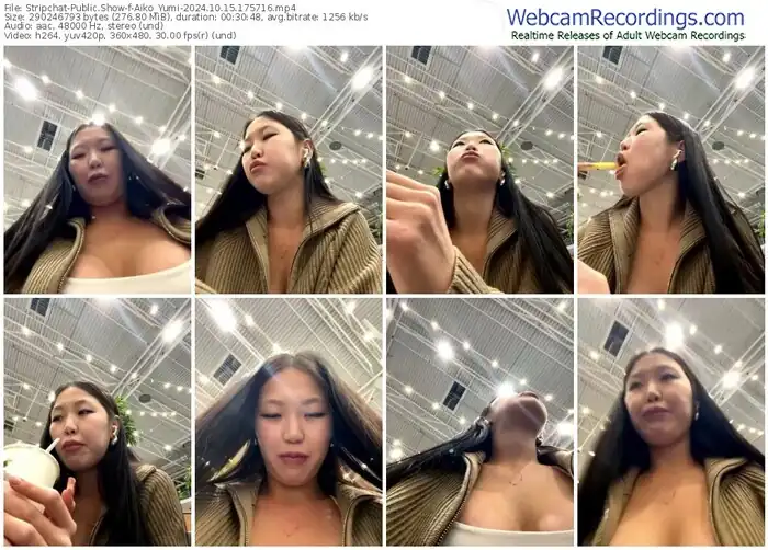 stripchat-aiko_yumi-10-15-2024-17-57-16