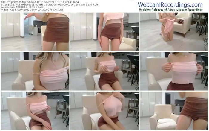 stripchat-akishina-10-15-2024-02-21-49