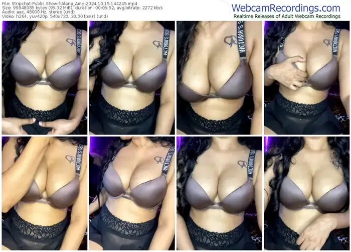 stripchat-alana_amy-10-15-2024-14-42-45
