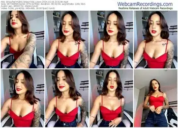 stripchat-ale_lewis-10-15-2024-21-31-49