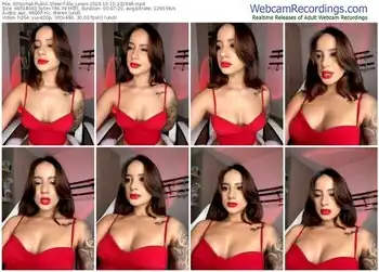 stripchat-ale_lewis-10-15-2024-23-29-48