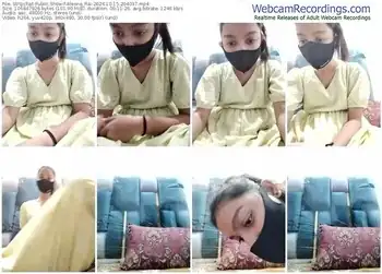 stripchat-aleena_rai-10-15-2024-20-40-37