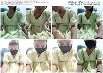 stripchat-aleena_rai-10-15-2024-21-16-52