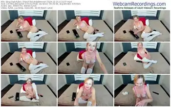 stripchat-amandawesson-10-15-2024-11-22-37