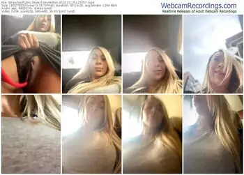 stripchat-amywillss-10-15-2024-12-50-57