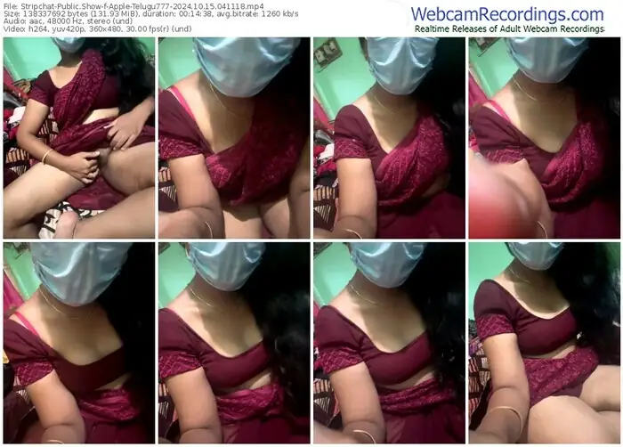 stripchat-apple-telugu777-10-15-2024-04-11-18