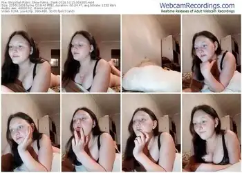 stripchat-aria__dark-10-15-2024-00-43-05