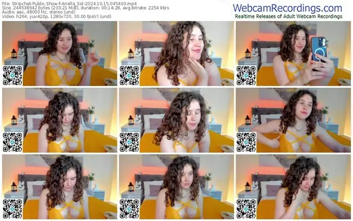 stripchat-ariella_sol-10-15-2024-04-54-00