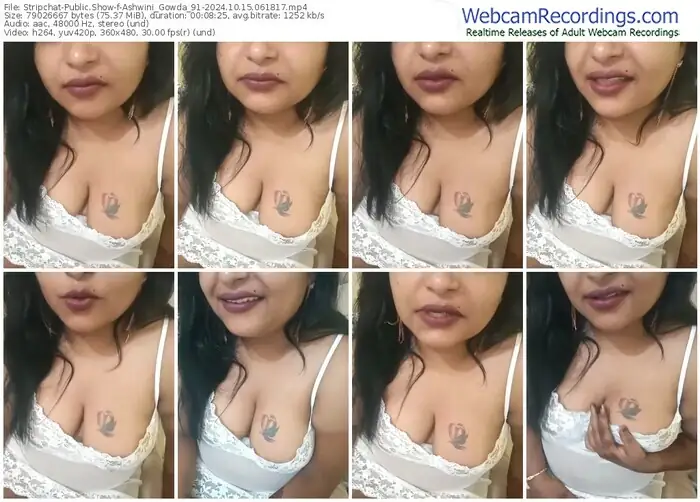 stripchat-ashwini_gowda_91-10-15-2024-06-18-17