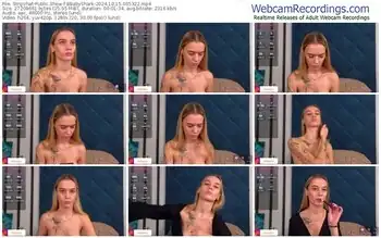 stripchat-bbabyshark-10-15-2024-03-53-22