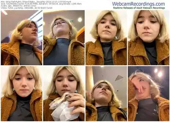 stripchat-baby__naughty-10-15-2024-13-37-08