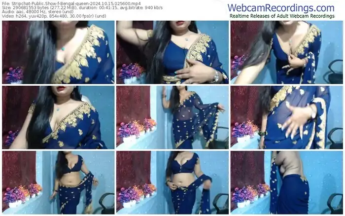stripchat-bengal-queen-10-15-2024-02-56-00
