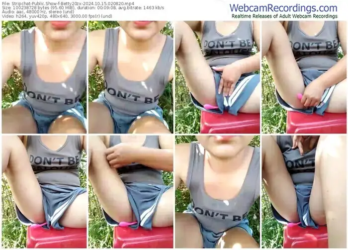 stripchat-betty20zx-10-15-2024-02-08-20