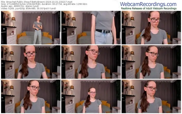 stripchat-bettybrowni-10-15-2024-23-32-17