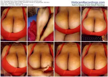 stripchat-bigasstitt-10-15-2024-16-45-44